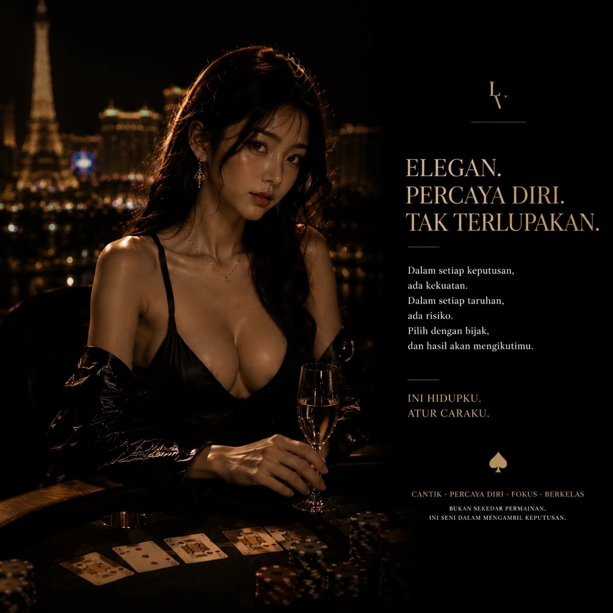 Menjelajahi Ragam Game dari rpvip2 bagi Pecinta Game